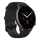 Amazfit Amazfit GTR 2 Black - 607922 - zdjęcie 3
